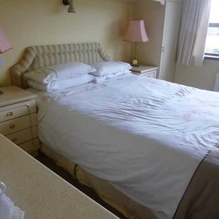 Anchor House Accommodation Newport  Bagian luar foto