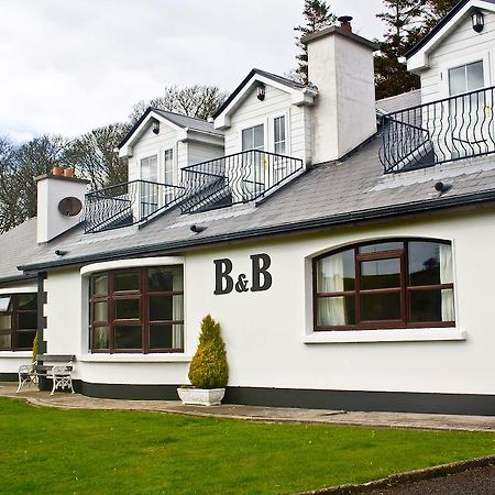 Anchor House Accommodation Newport  Bagian luar foto