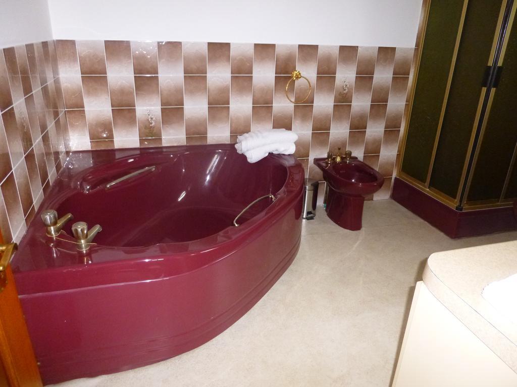 Anchor House Accommodation Newport  Ruang foto
