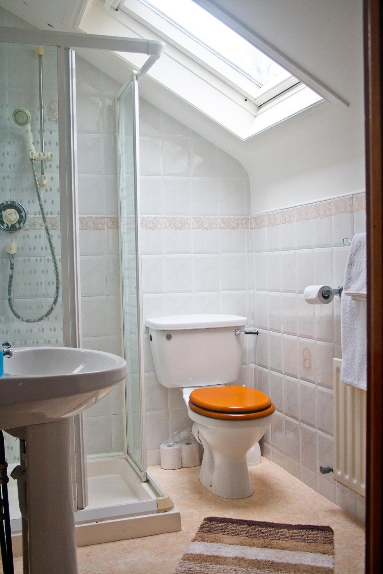 Anchor House Accommodation Newport  Bagian luar foto