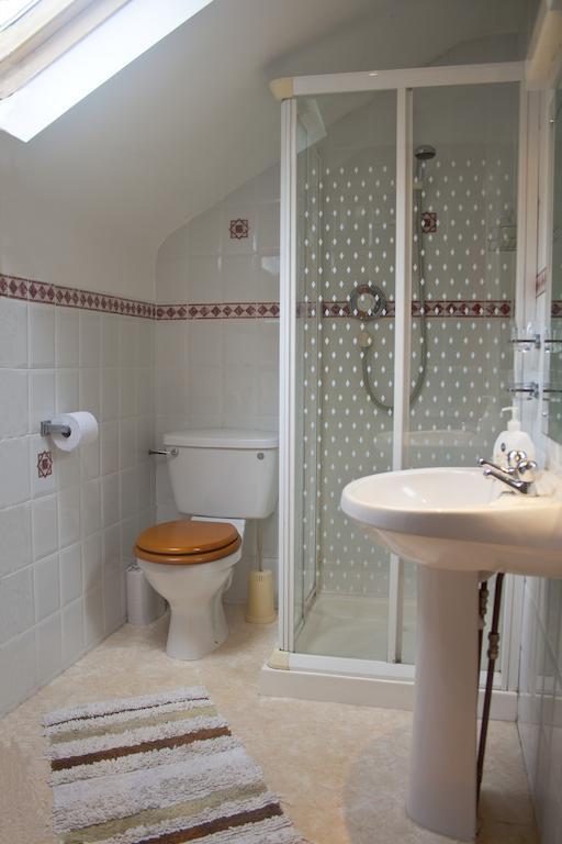 Anchor House Accommodation Newport  Ruang foto
