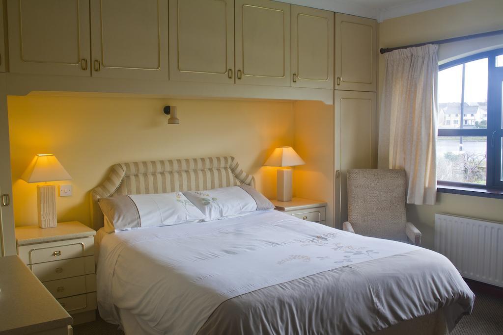 Anchor House Accommodation Newport  Ruang foto