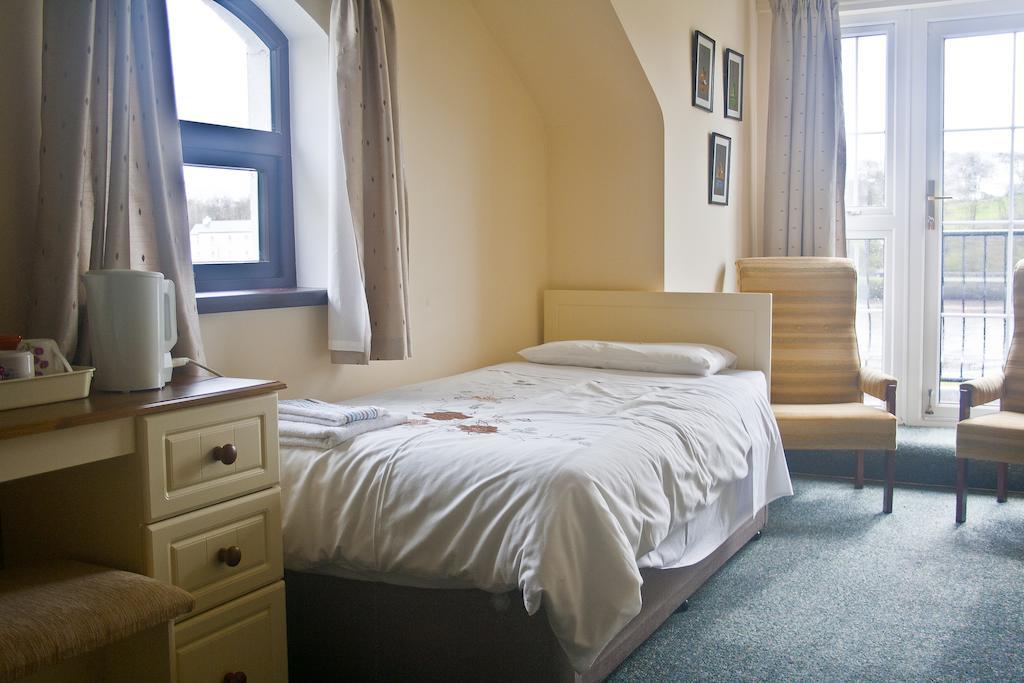 Anchor House Accommodation Newport  Ruang foto