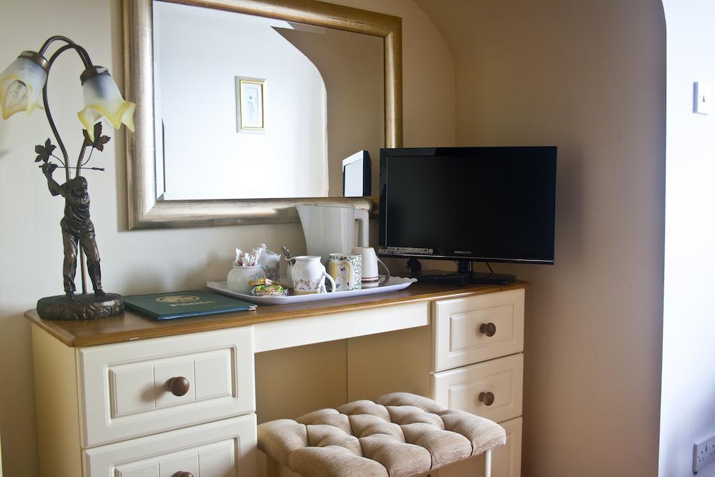 Anchor House Accommodation Newport  Ruang foto