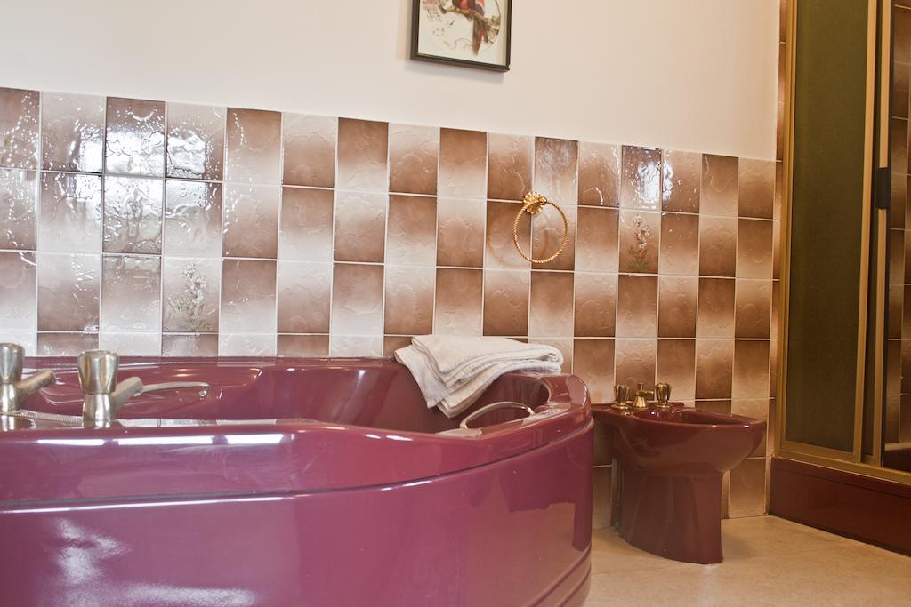 Anchor House Accommodation Newport  Bagian luar foto