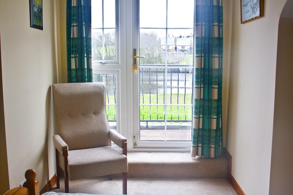 Anchor House Accommodation Newport  Ruang foto