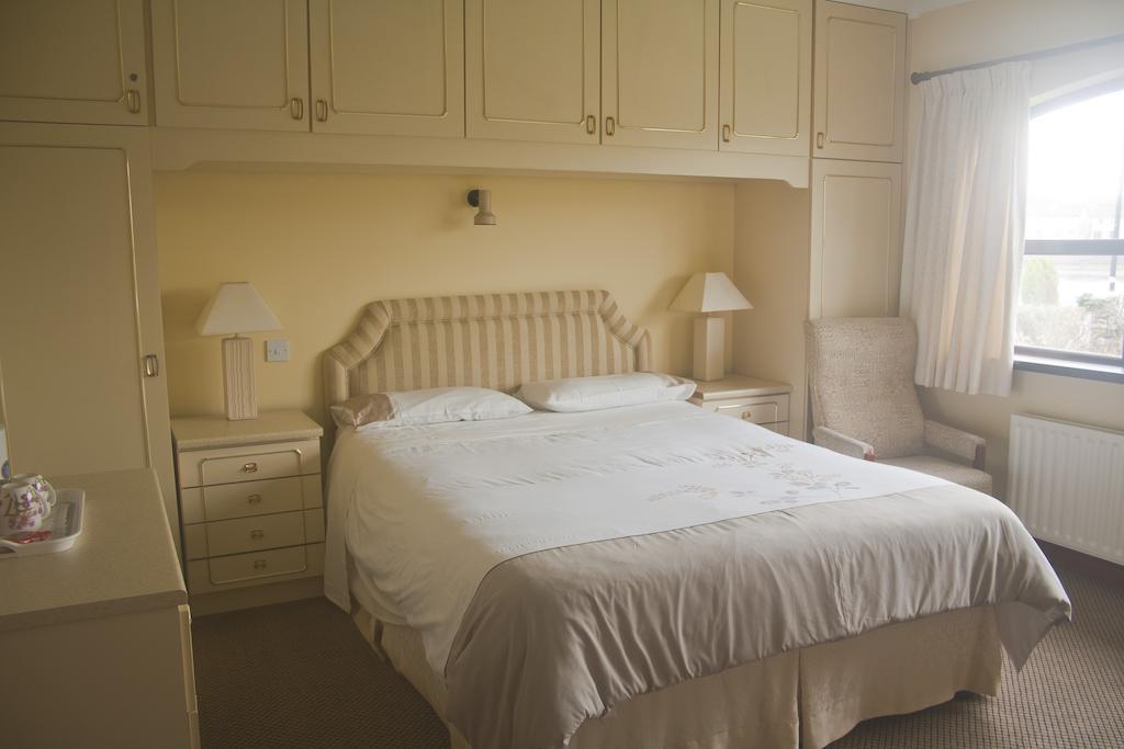 Anchor House Accommodation Newport  Ruang foto